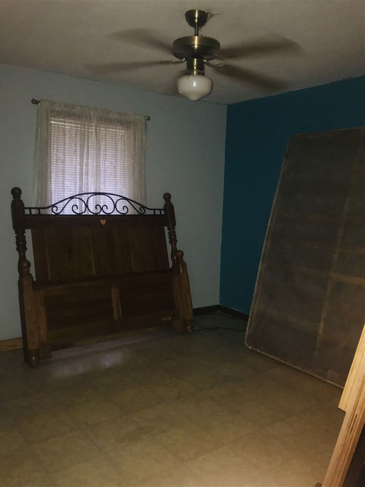 545 Hickory Ridge Road Florence, MS 39073 - Photo 5 of 11 Photo 5