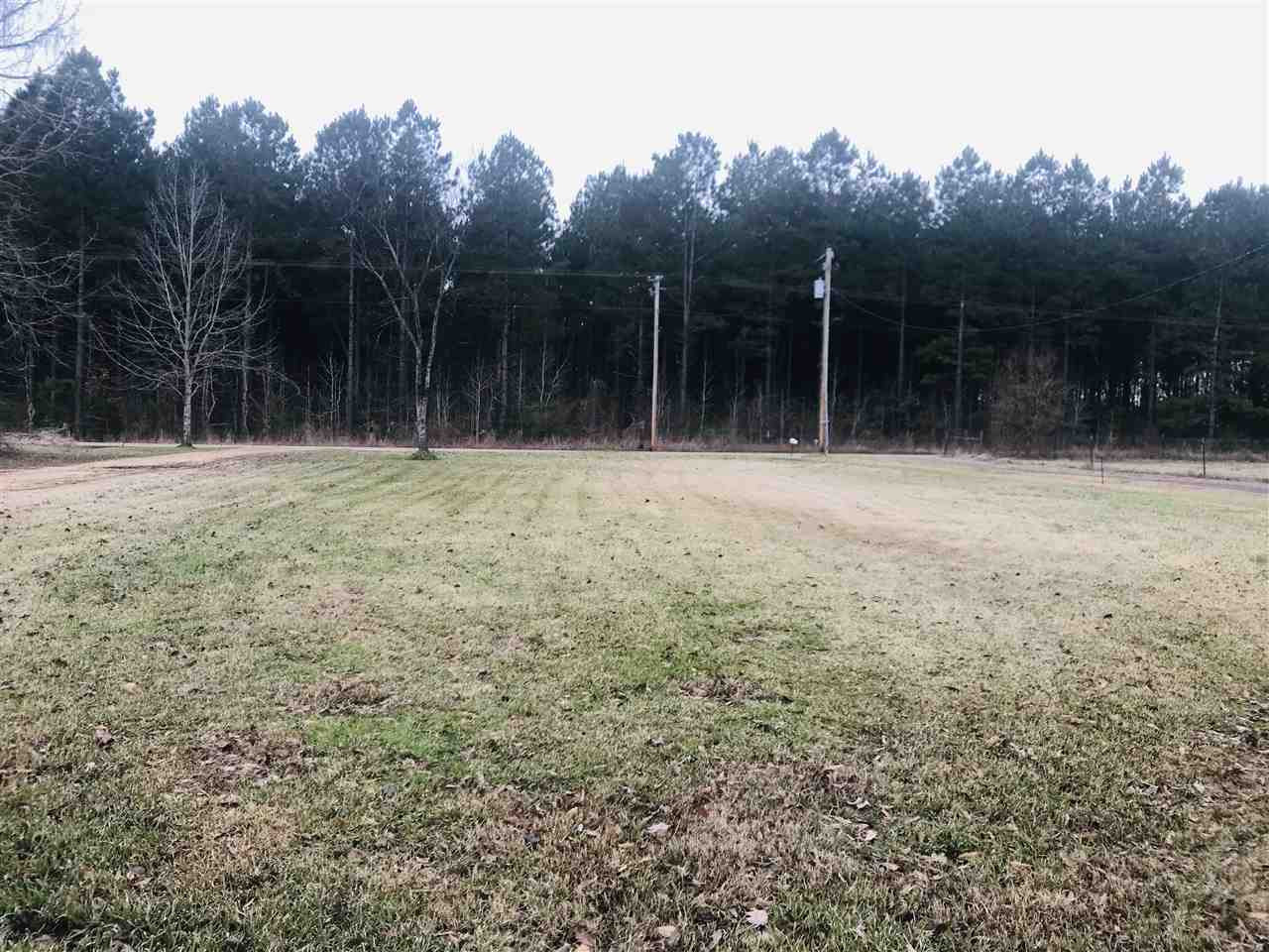 545 Hickory Ridge Road Florence, MS 39073 - Photo 7 of 11 Photo 10