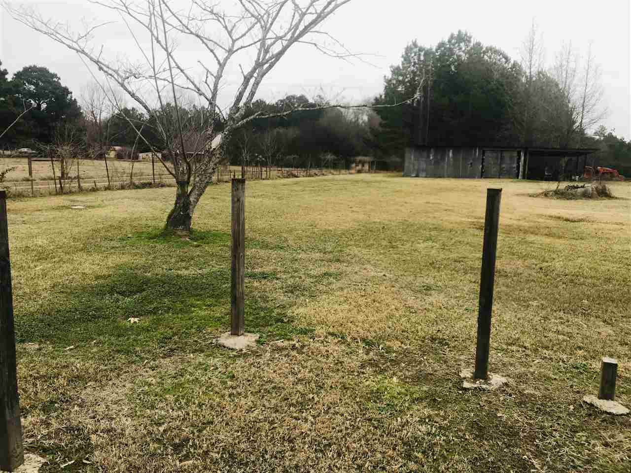 545 Hickory Ridge Road Florence, MS 39073 - Photo 9 of 11 Photo 14
