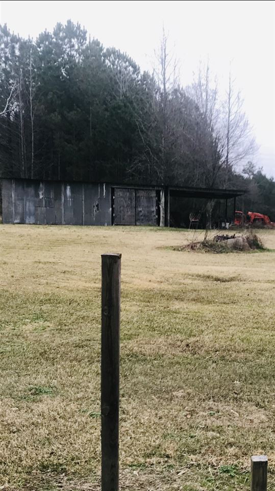 545 Hickory Ridge Road Florence, MS 39073 - Photo 10 of 11 Photo 16
