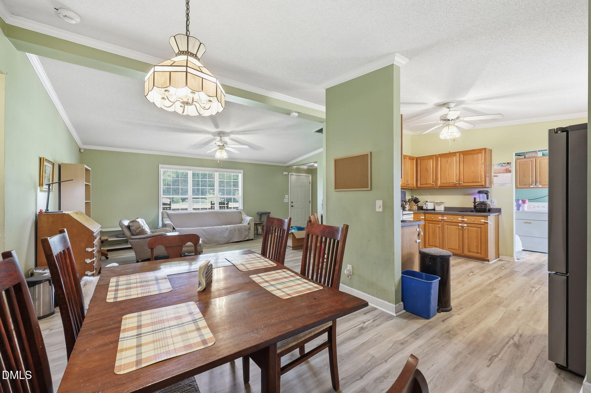 852 Boone Road Burlington, NC 27217 - Photo 6 of 37 29-web-or-mls-IMG_5375