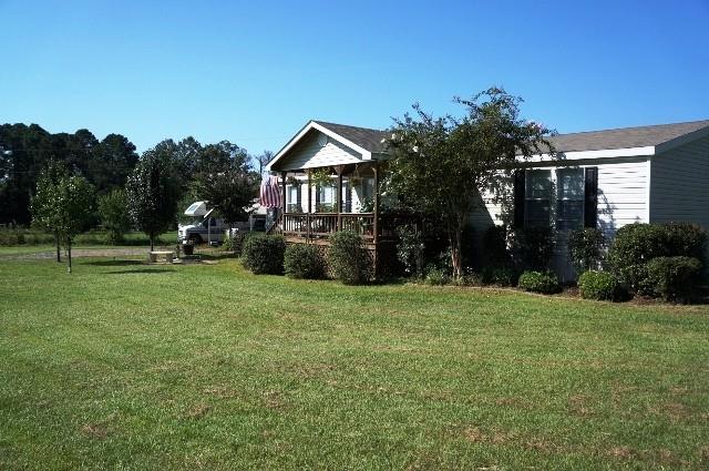 168 Posey Road Natchitoches, LA 71457 - Photo 34 of 35 Gallery Image 34