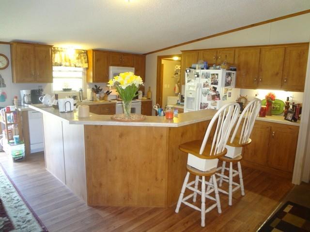 168 Posey Road Natchitoches, LA 71457 - Photo 8 of 35 Gallery Image 8
