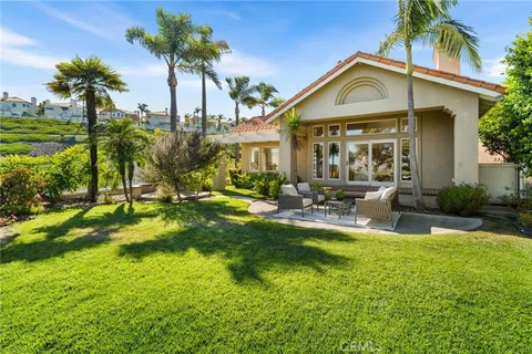 $2,095,000 | 30386 Anamonte, Laguna Niguel, CA 92677