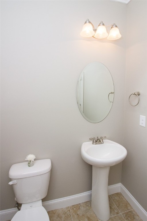 8 Barron Glenn Way Anderson, SC 29621 - Photo 17 of 33
