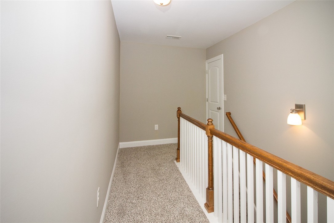 8 Barron Glenn Way Anderson, SC 29621 - Photo 18 of 33