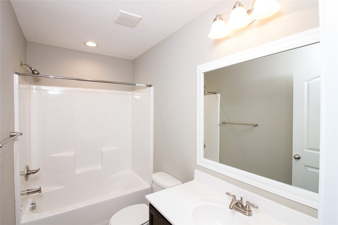 8 Barron Glenn Way Anderson, SC 29621 - Photo 21 of 33