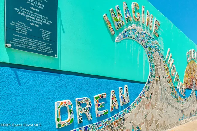 $264,500 | 1948 Barkley Avenue, Melbourne, FL 32935