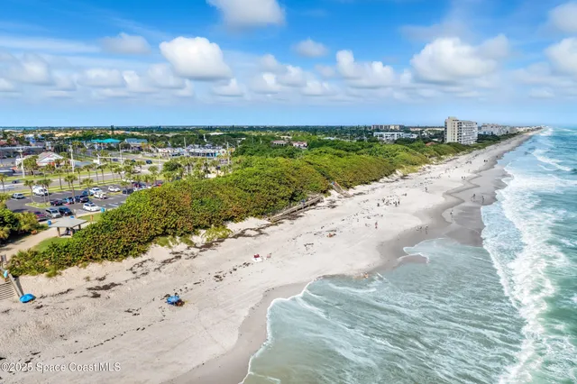 $264,500 | 1948 Barkley Avenue, Melbourne, FL 32935