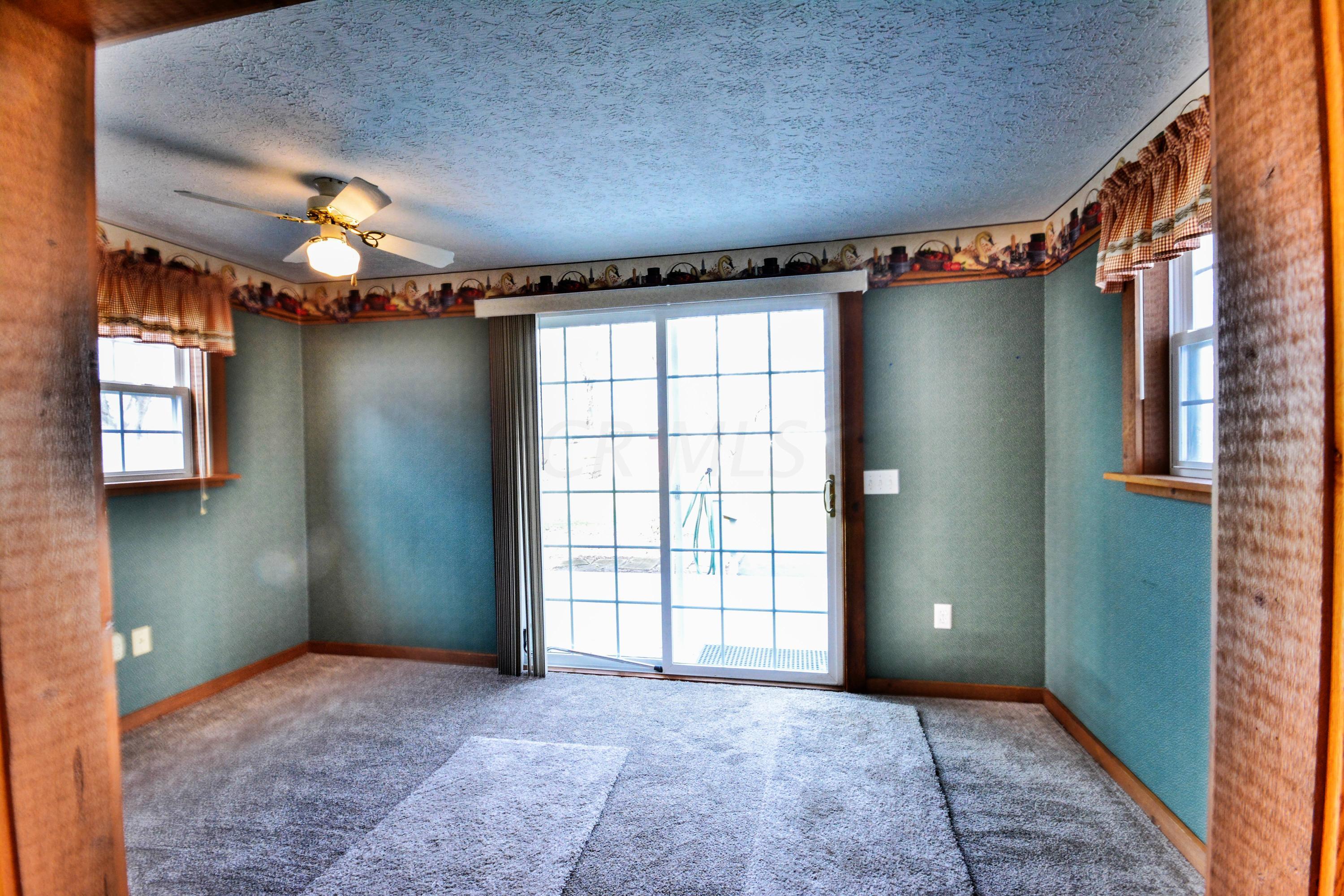 14398 Cleveland Road Southwest Pataskala, OH 43062 - Photo 10 of 26