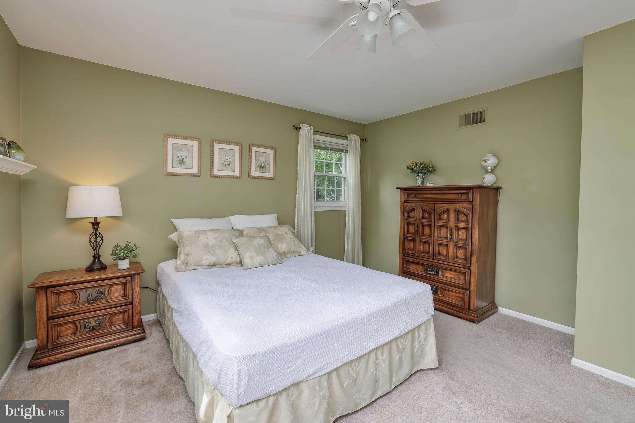 435 Ramsey Road Yardley, PA 19067 - Photo 31 of 36