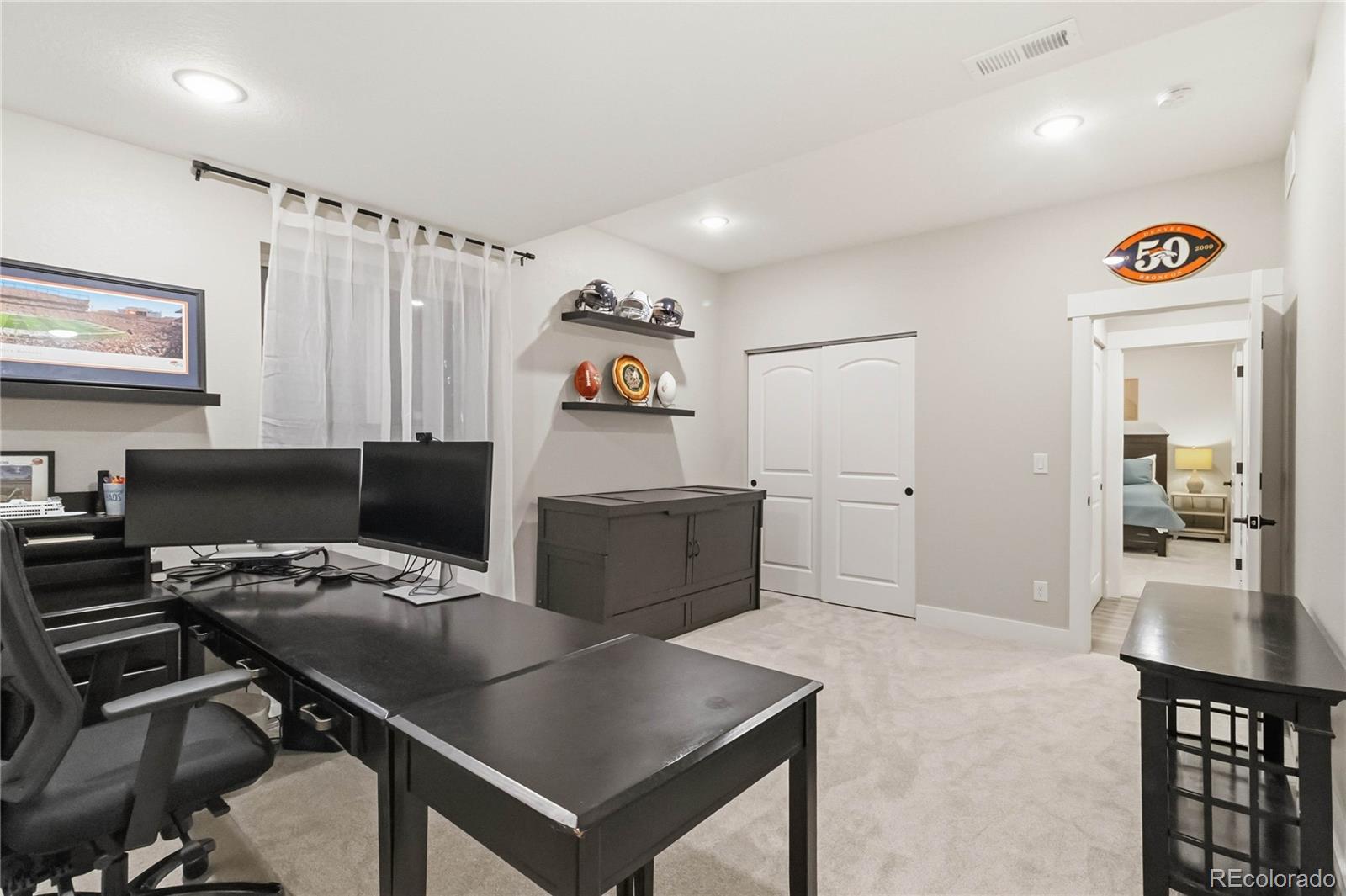 6370 West 30th Avenue Wheat Ridge, CO 80214 - Photo 31 of 50