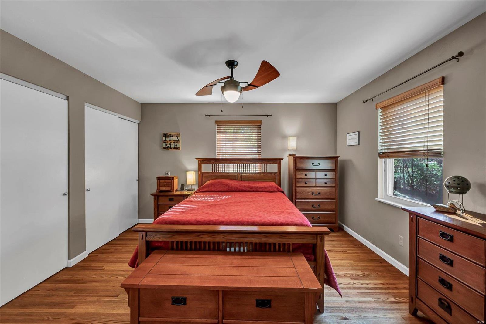 1980 St Peters Howell Road St. Peters, MO 63376 - Photo 21 of 51