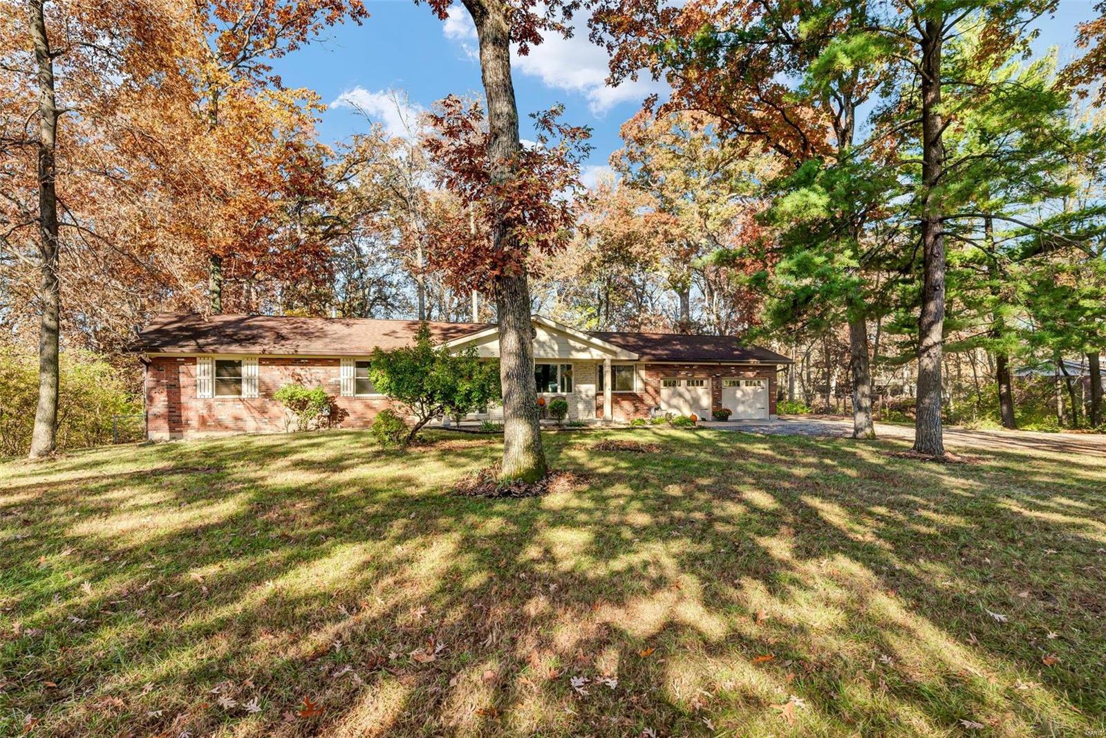 1980 St Peters Howell Road St. Peters, MO 63376 - Photo 8 of 51