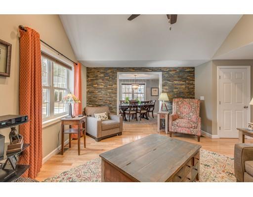 44 Bufton Farm Road Clinton, MA 01510 - Photo 8 of 22 Gallery Image 8
