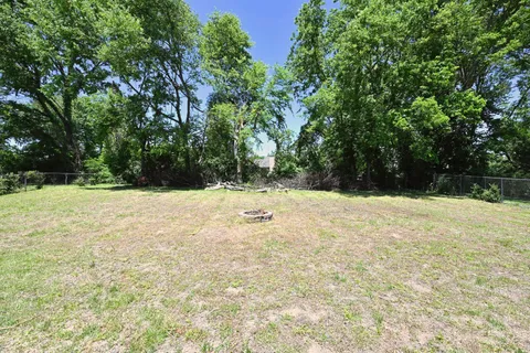 $294,900 | 108 Crystal Court, Nashville, TN 37207