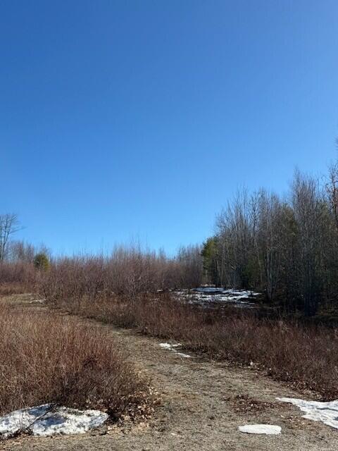 Lot 3 Vista Way Naples, ME 04055 - Photo 2 of 7 Vista1