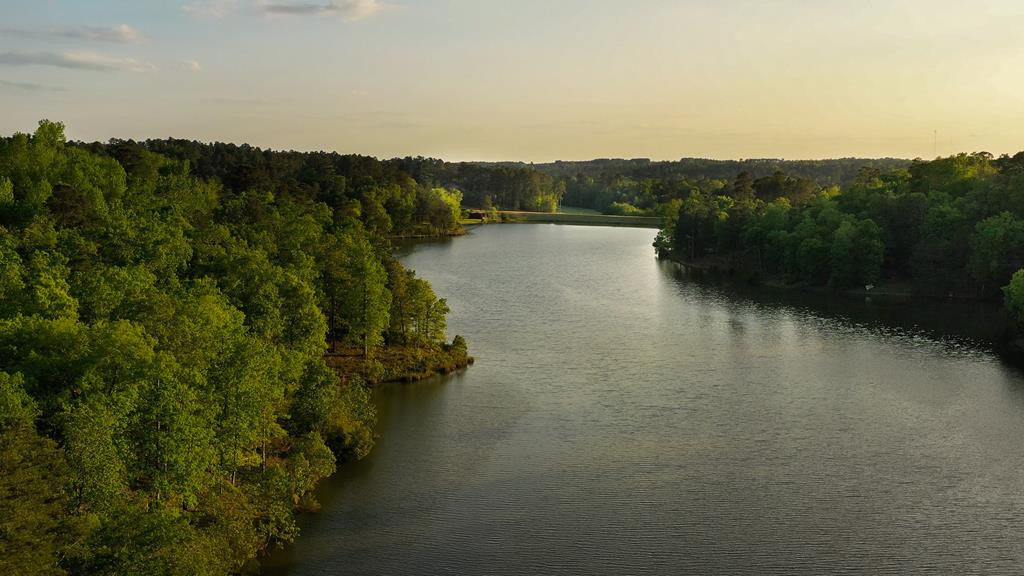 Lot 1 River Birch Road Aiken, SC 29803 - Photo 1 of 1