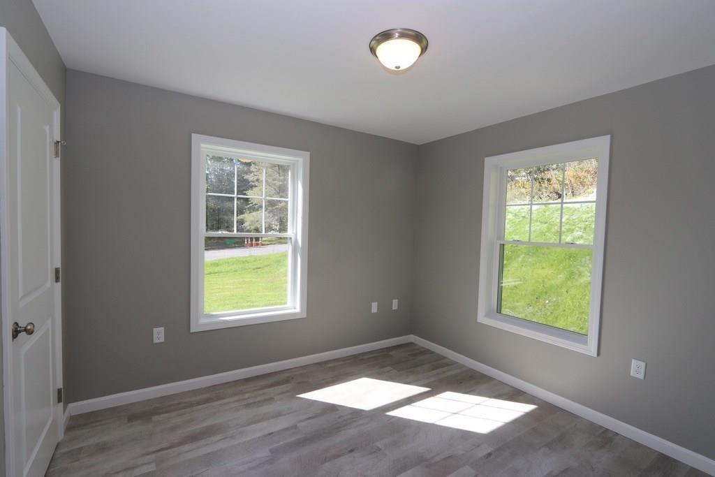 60 Ridgeview Drive Veazie, ME 04401 - Photo 5 of 8 Photo