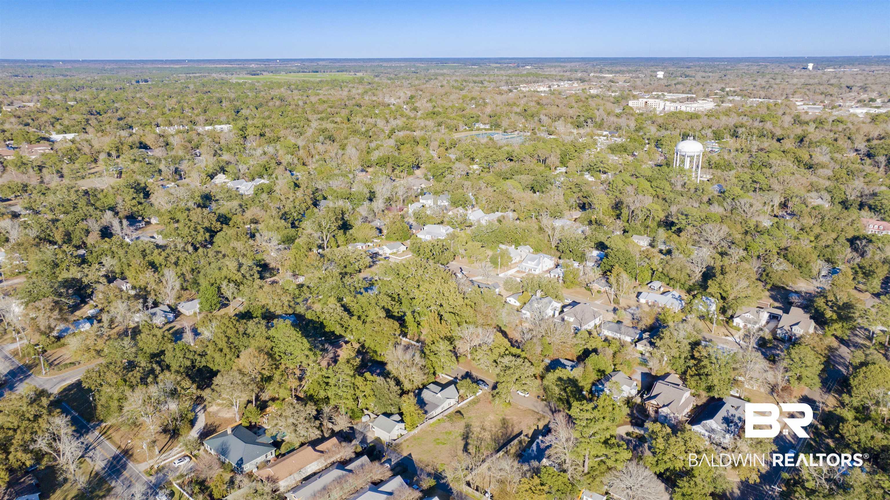 368 Azalea Street Fairhope, AL 36532 - Photo 9 of 14