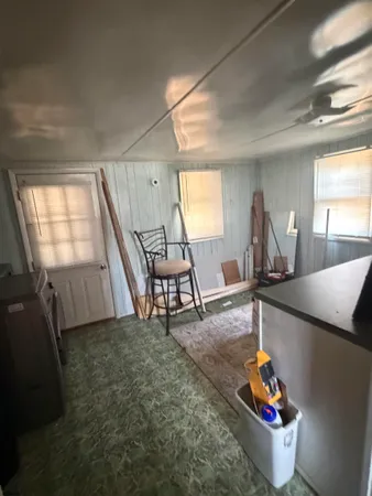 $1,000 | 3559 Highway 47, Millville, NJ 08332