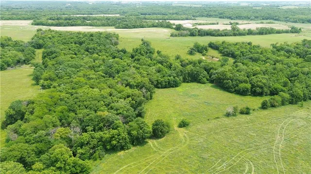 $295,000 | C Hwy Highway, Albany, MO 64402