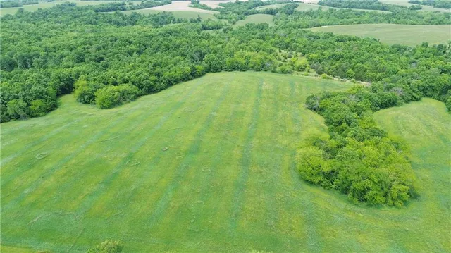 $295,000 | C Hwy Highway, Albany, MO 64402