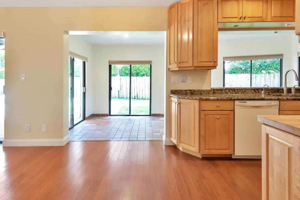 2434 Northwest 30th Street Boca Raton, FL 33431 - Photo 26 of 55 2434 - 33