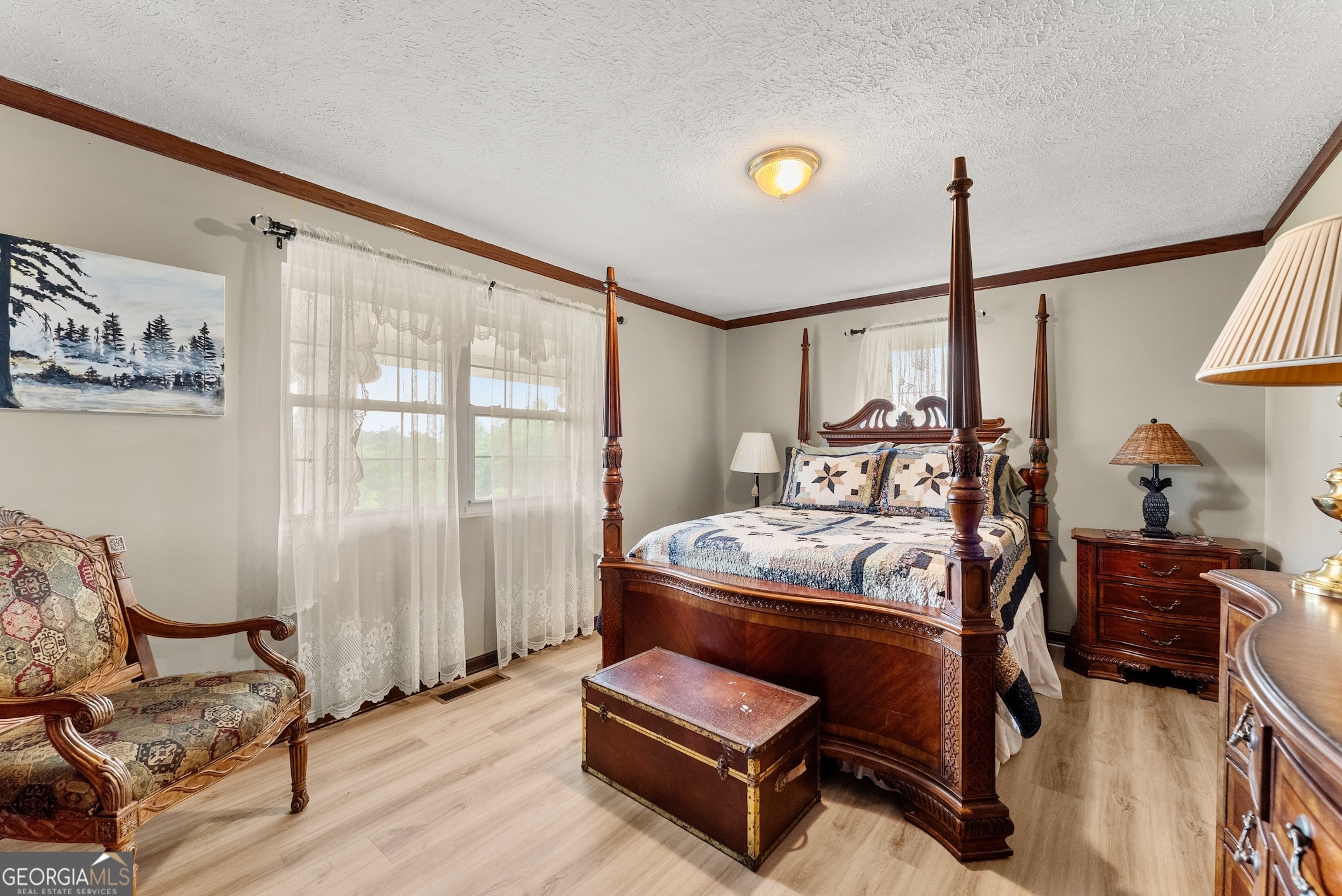 7215 Kelly Bridge Road Dawsonville, GA 30534 - Photo 30 of 81