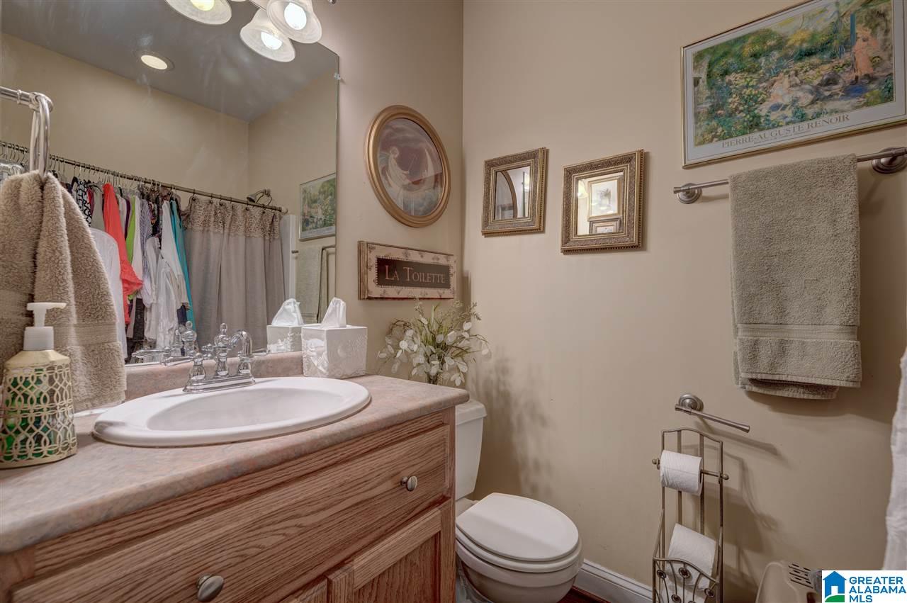 90 Hickory Hill Road Hayden, AL 35079 - Photo 12 of 20