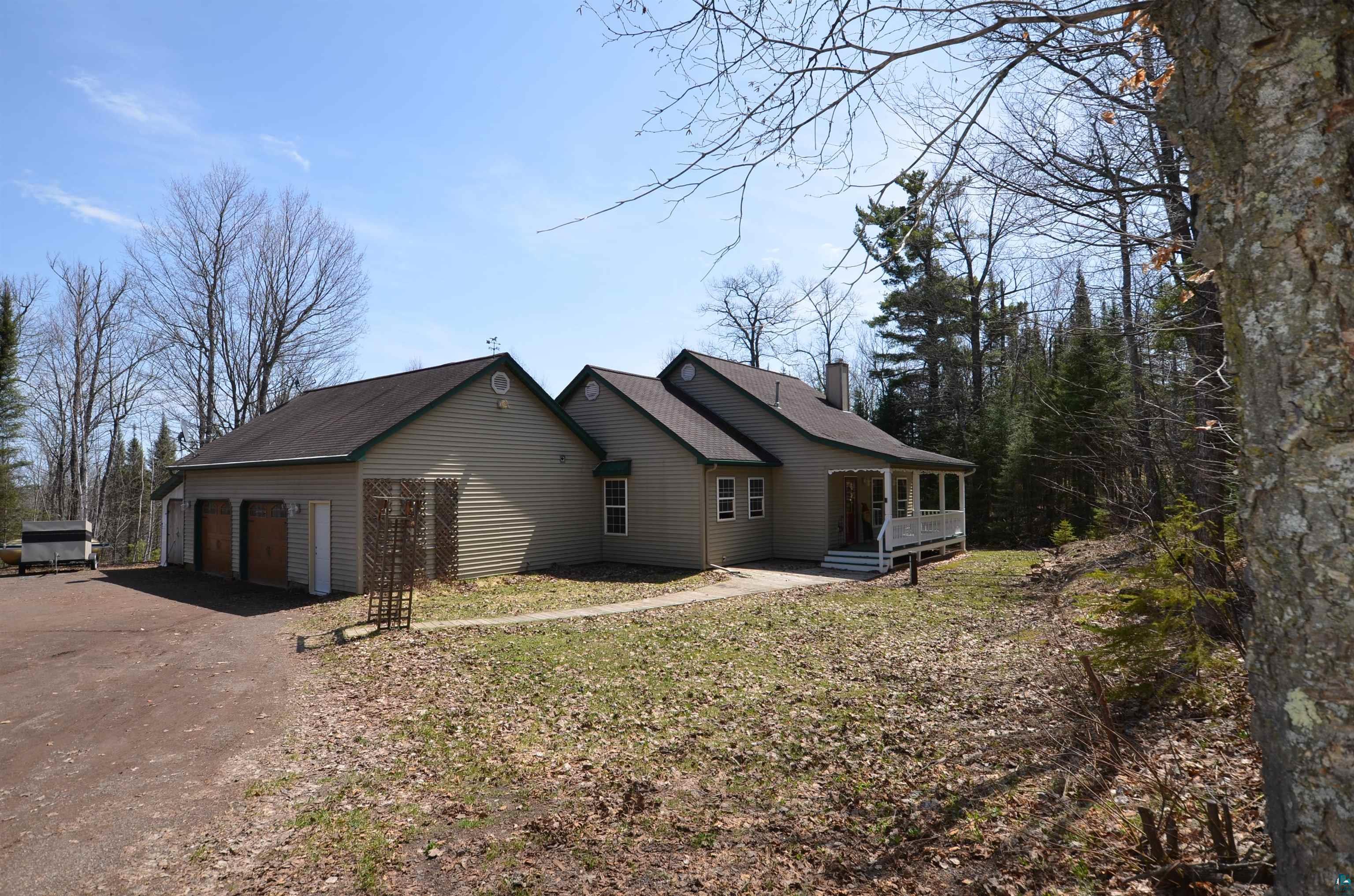 6252 Church Road Duluth, MN 55803 - Photo 1 of 35