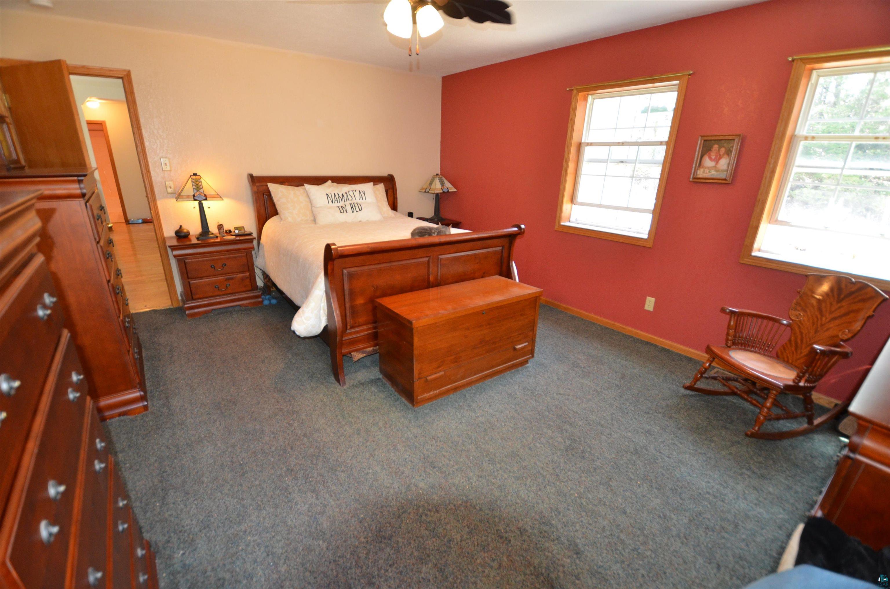 6252 Church Road Duluth, MN 55803 - Photo 12 of 35