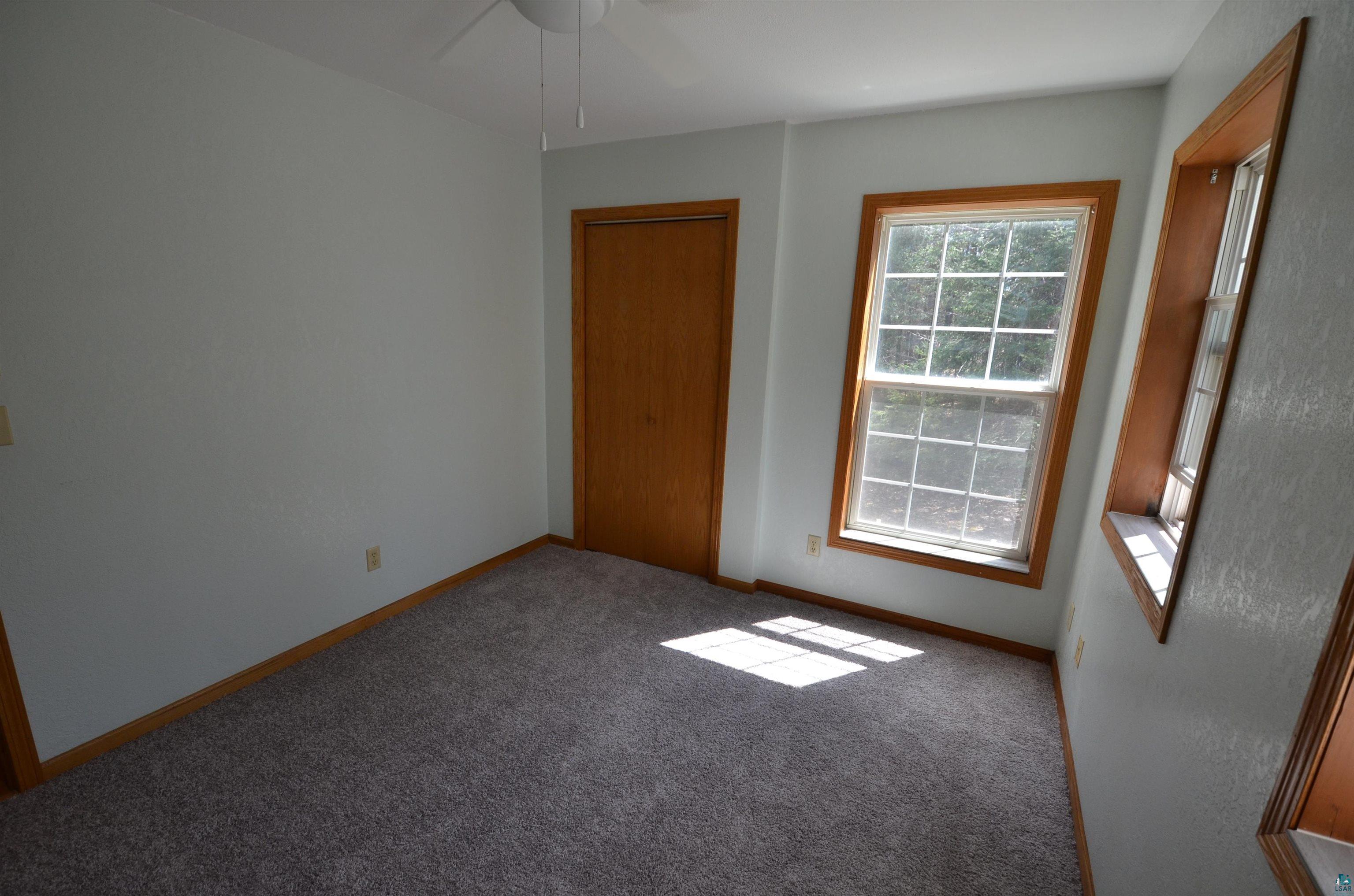 6252 Church Road Duluth, MN 55803 - Photo 15 of 35