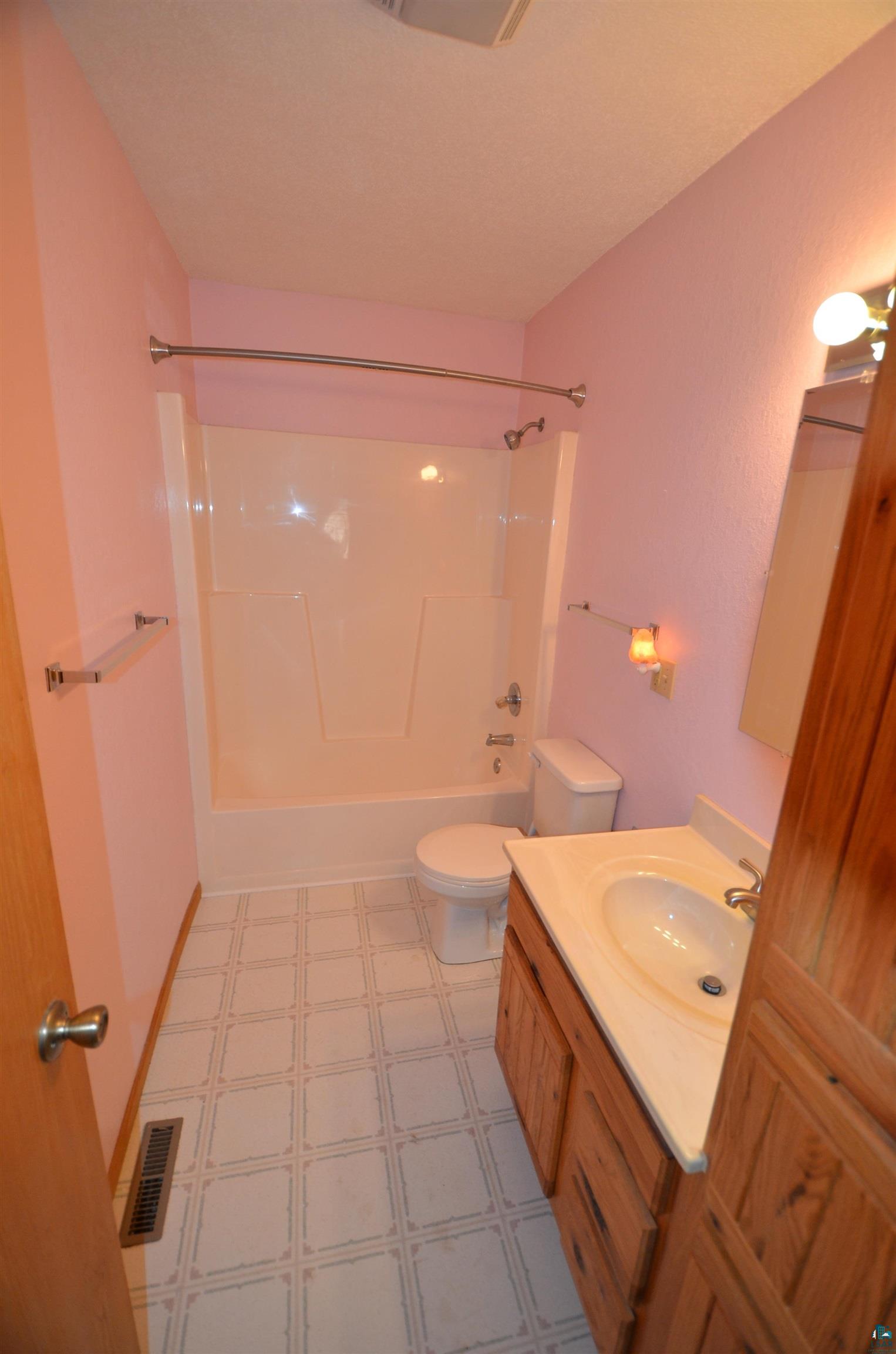 6252 Church Road Duluth, MN 55803 - Photo 16 of 35