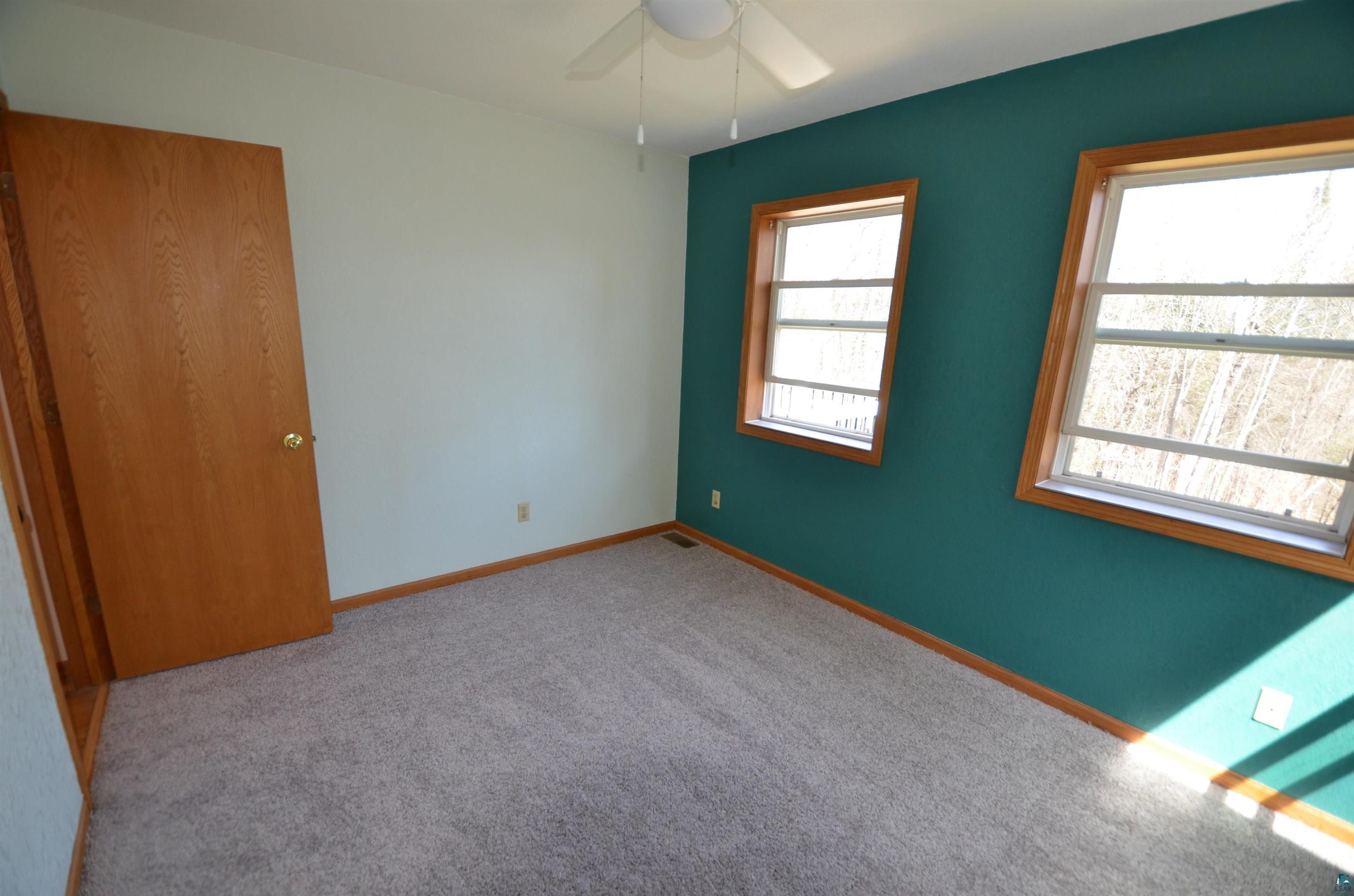6252 Church Road Duluth, MN 55803 - Photo 17 of 35