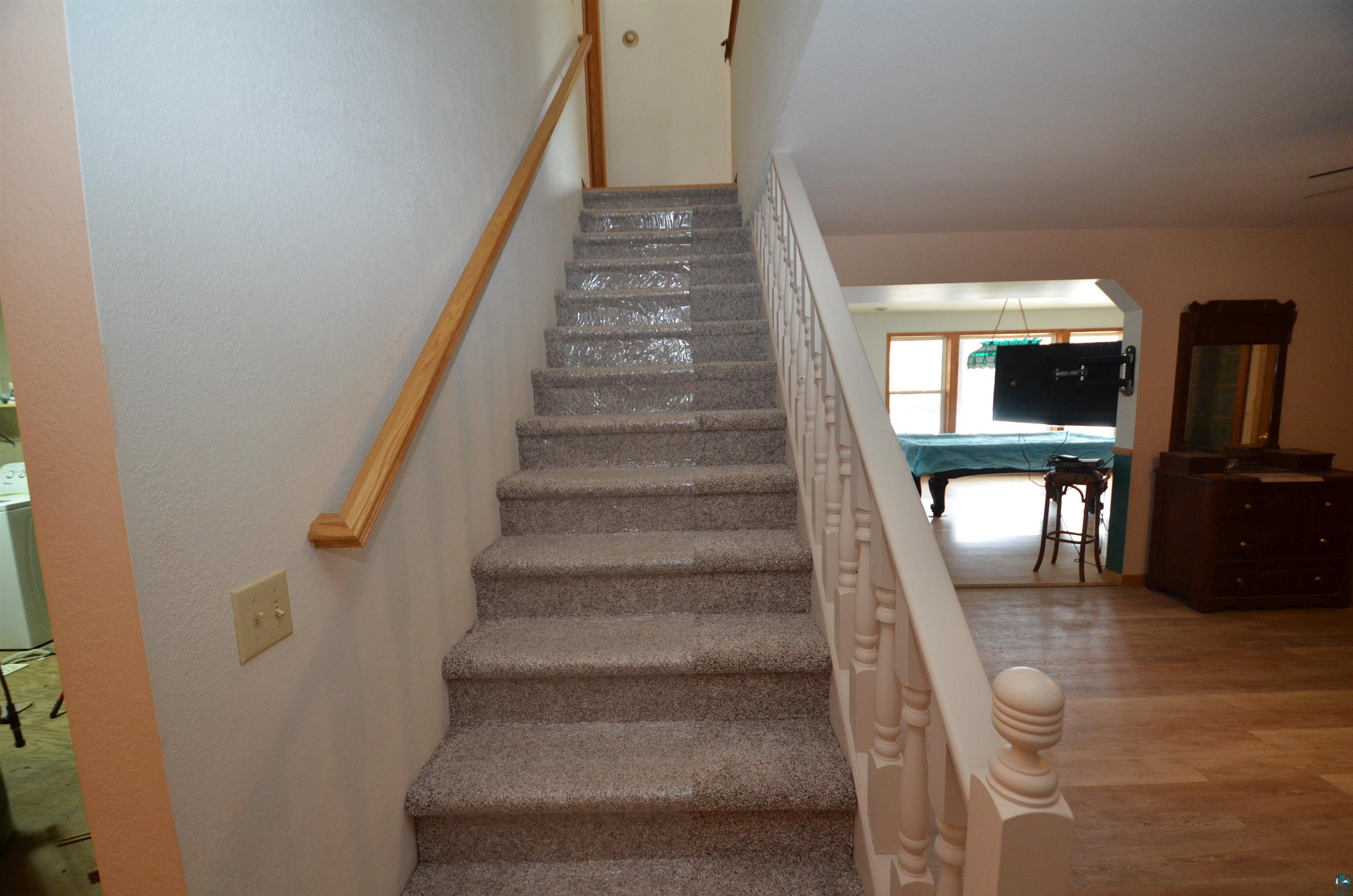6252 Church Road Duluth, MN 55803 - Photo 19 of 35