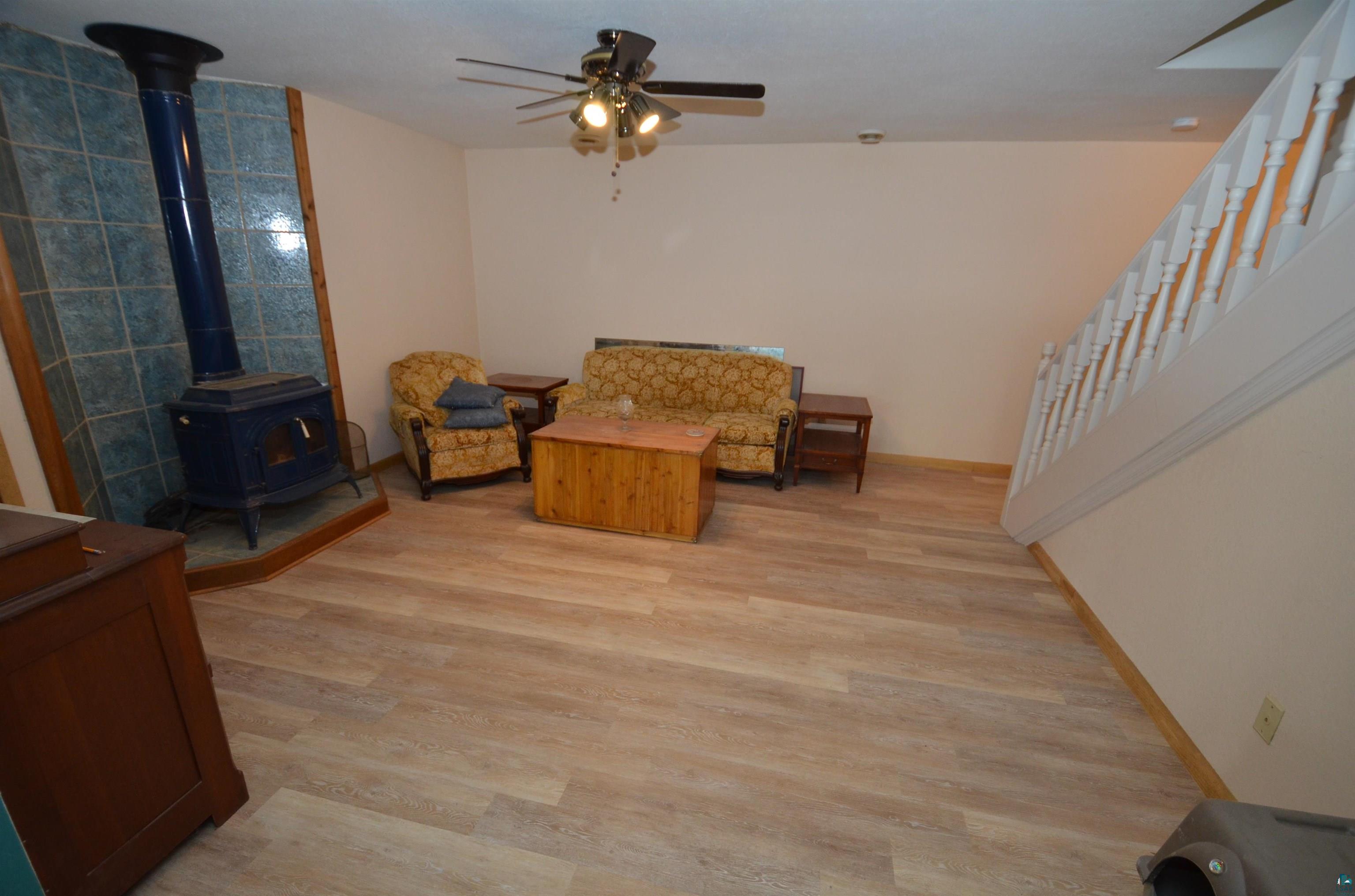 6252 Church Road Duluth, MN 55803 - Photo 20 of 35 Family Room