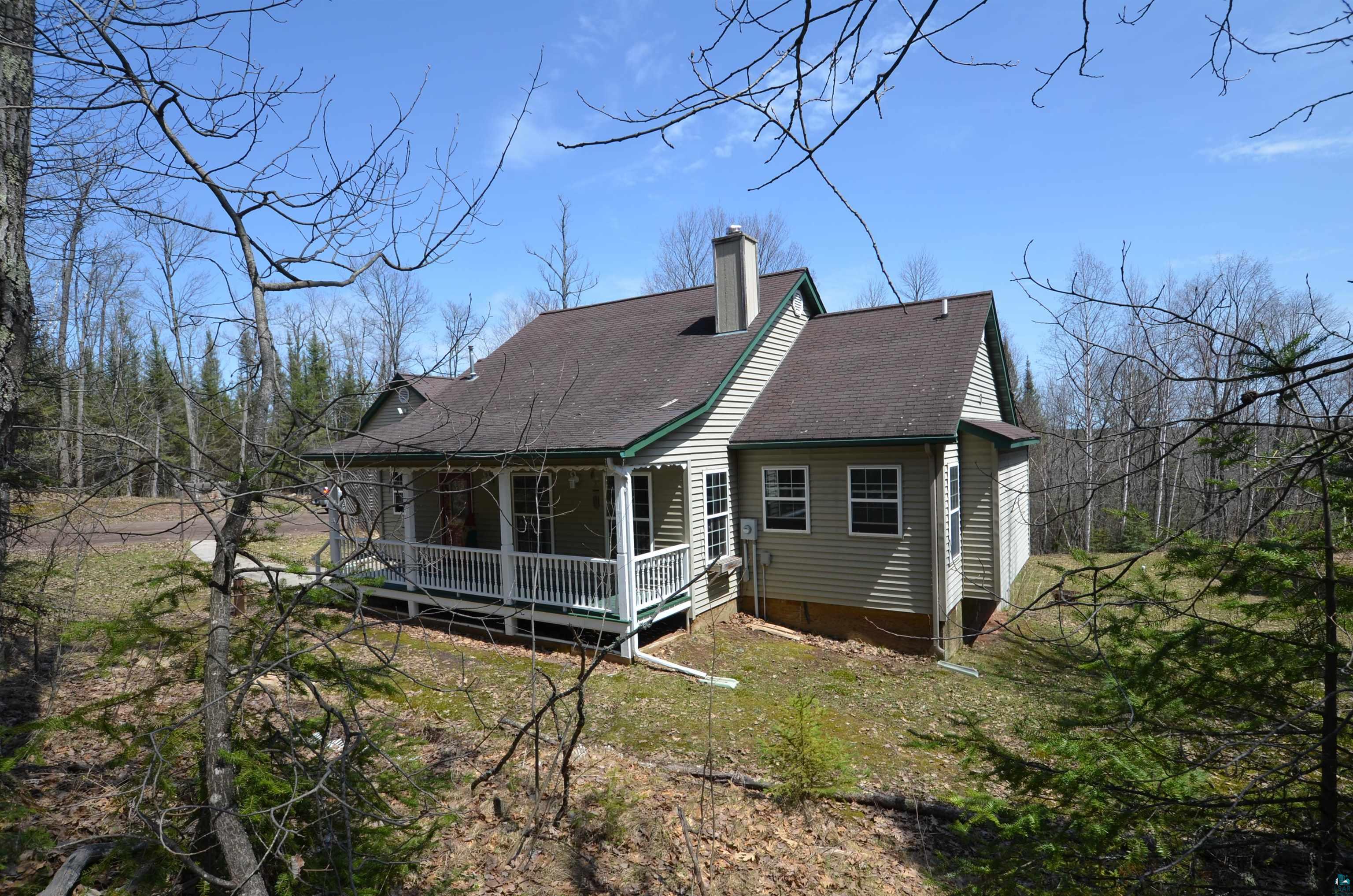 6252 Church Road Duluth, MN 55803 - Photo 2 of 35