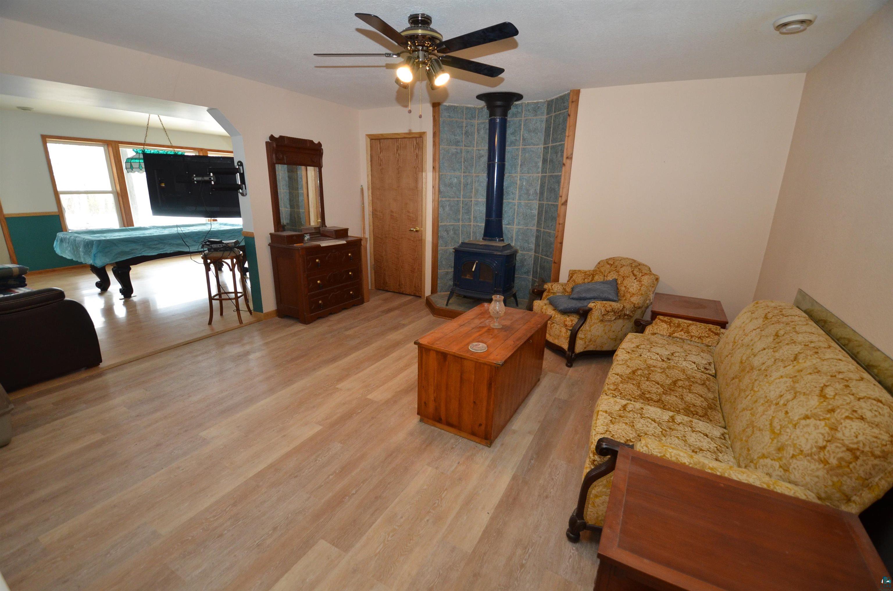 6252 Church Road Duluth, MN 55803 - Photo 22 of 35