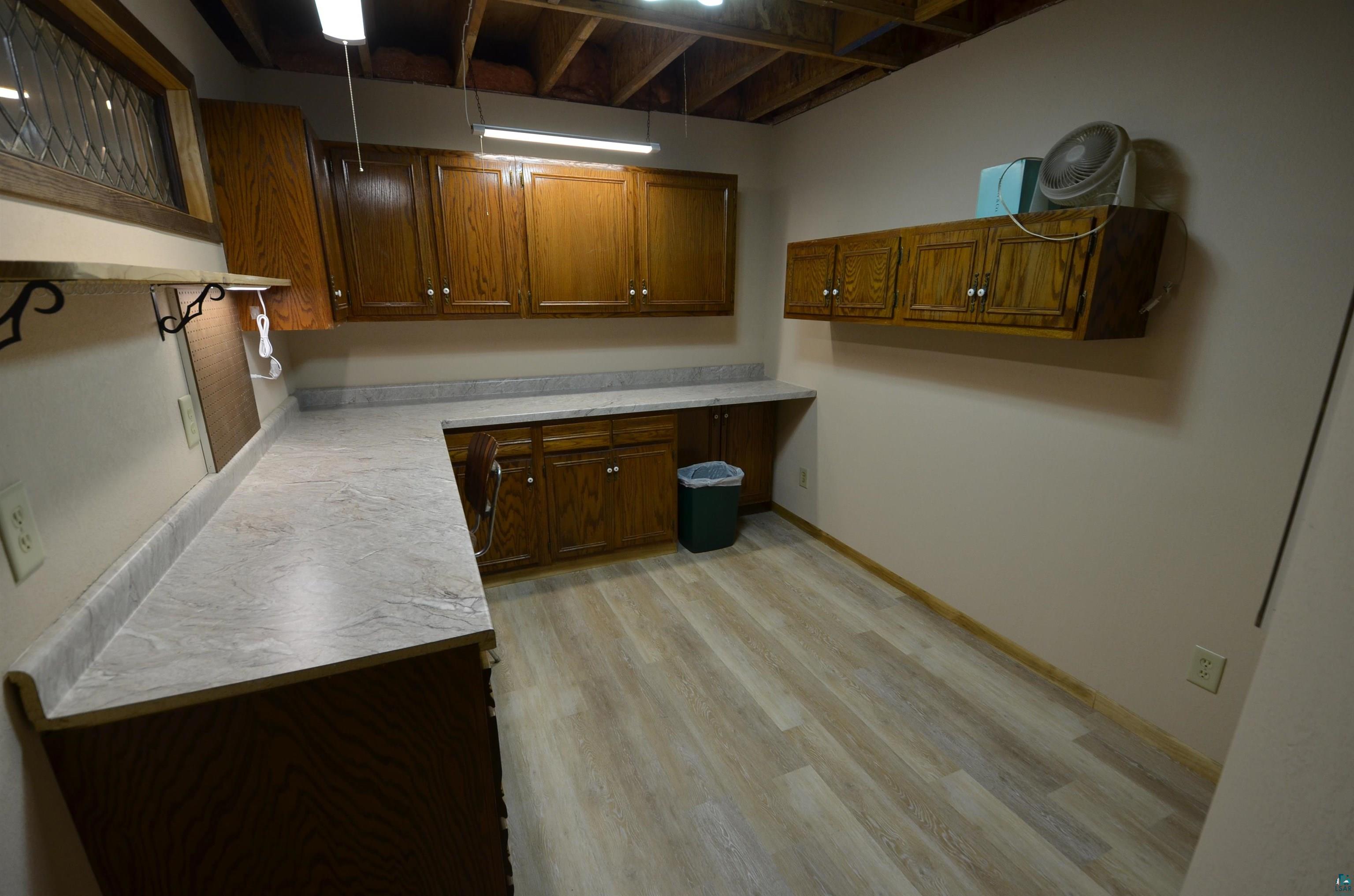 6252 Church Road Duluth, MN 55803 - Photo 23 of 35 Craft Room
