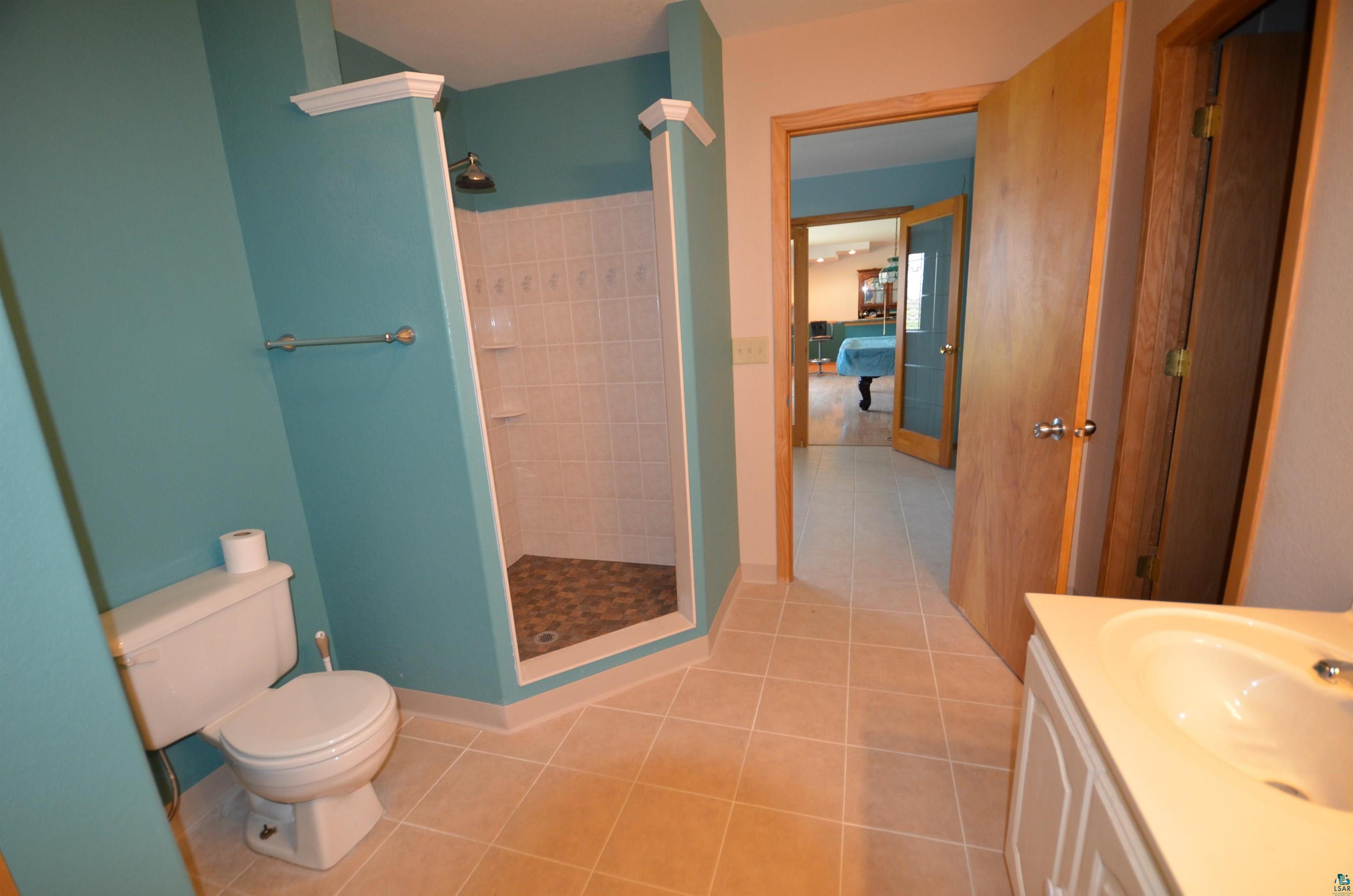 6252 Church Road Duluth, MN 55803 - Photo 24 of 35