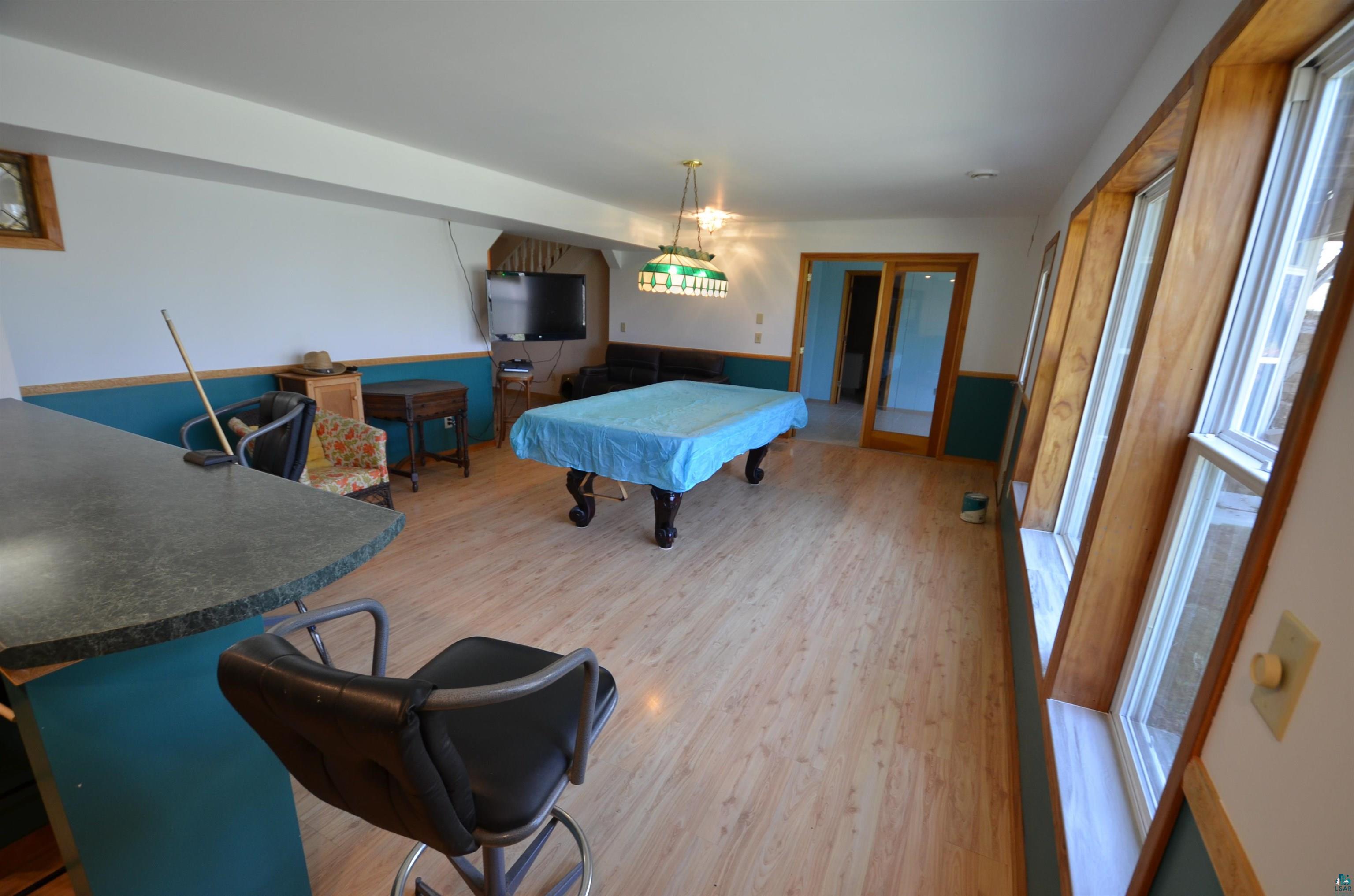 6252 Church Road Duluth, MN 55803 - Photo 26 of 35
