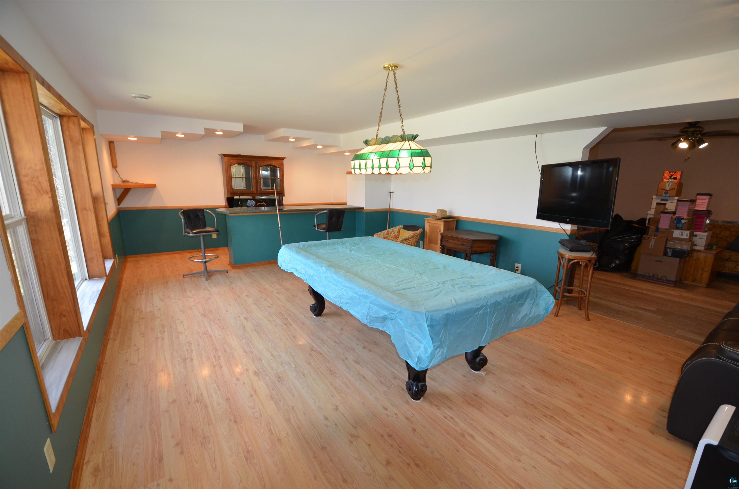 6252 Church Road Duluth, MN 55803 - Photo 27 of 35