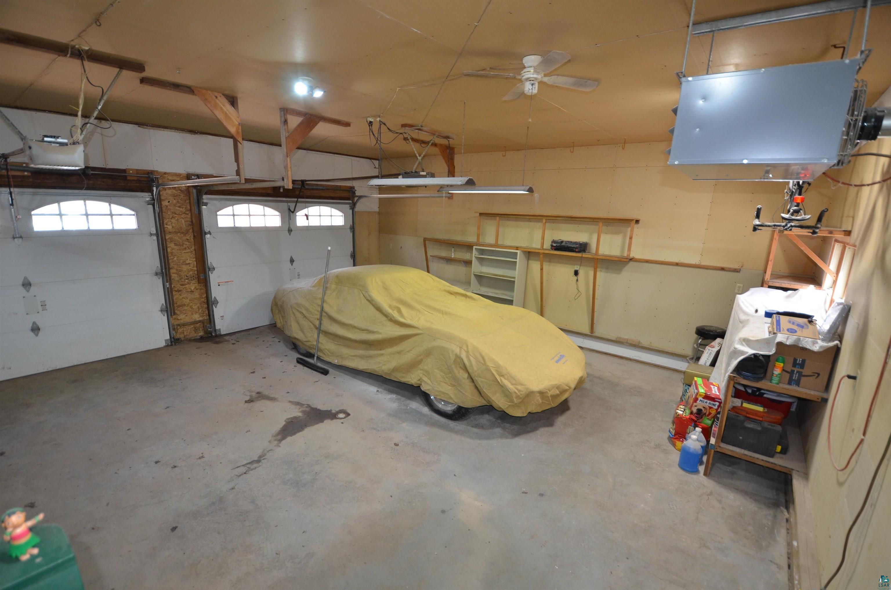 6252 Church Road Duluth, MN 55803 - Photo 28 of 35