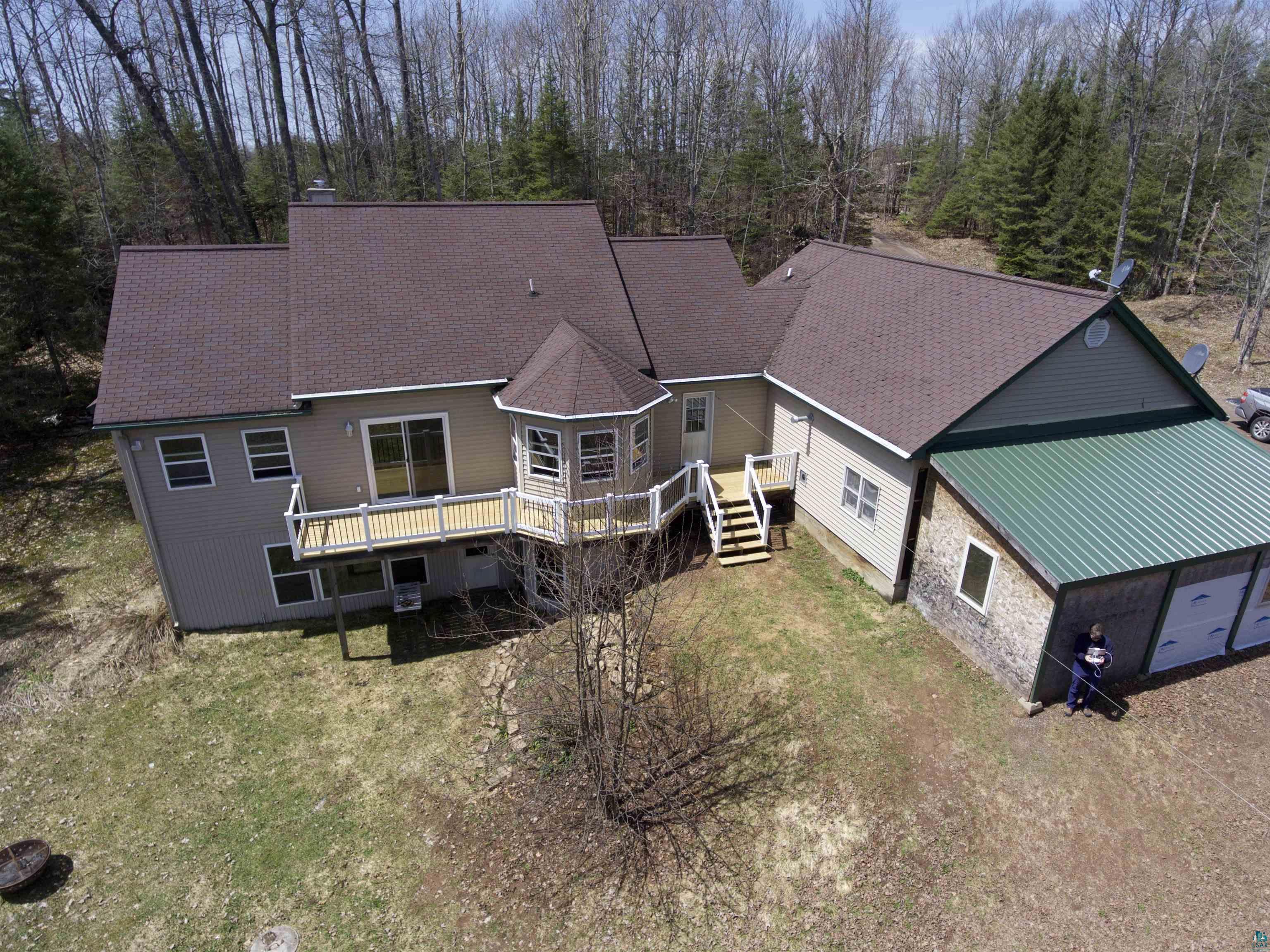 6252 Church Road Duluth, MN 55803 - Photo 29 of 35