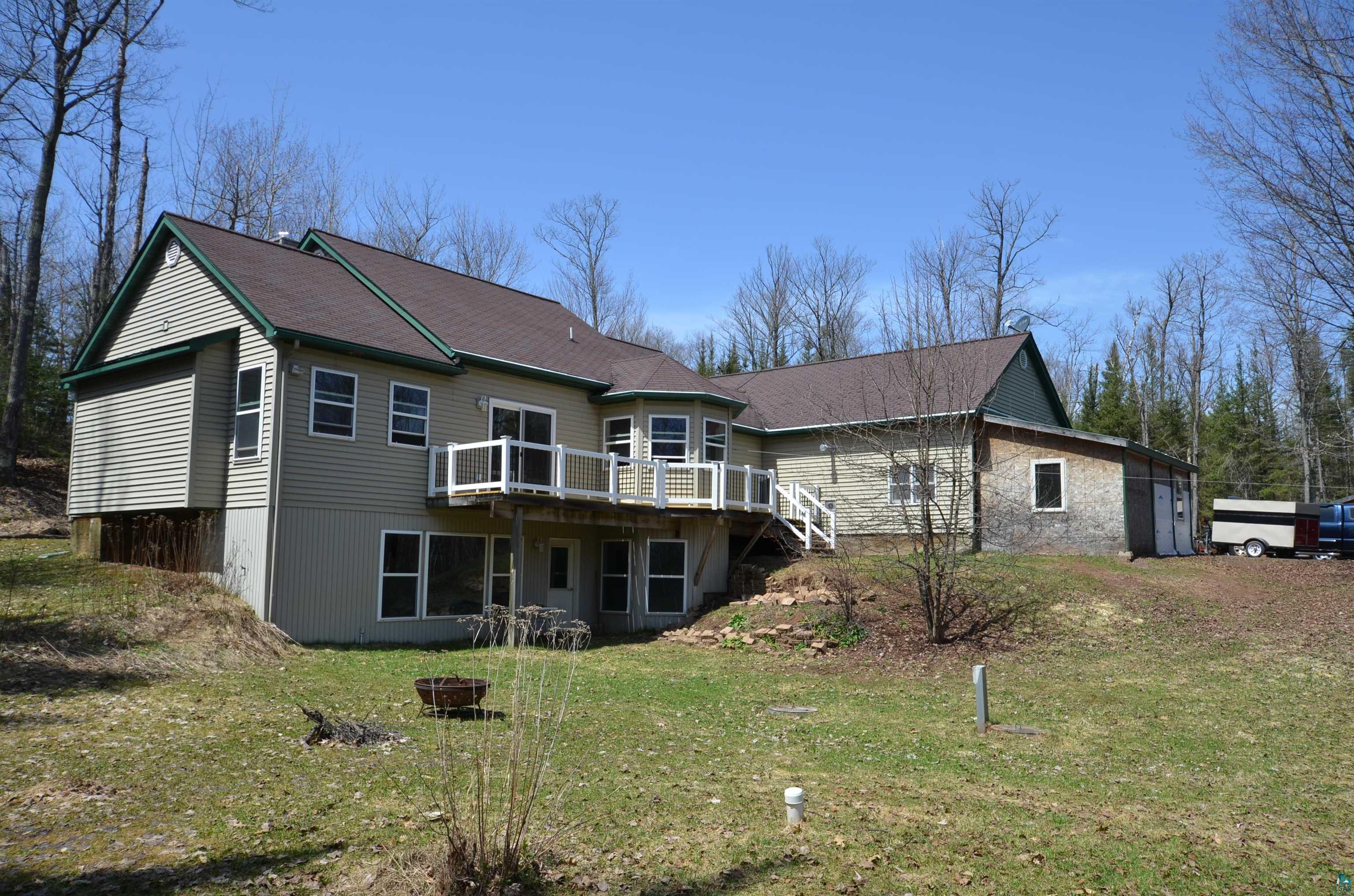 6252 Church Road Duluth, MN 55803 - Photo 3 of 35