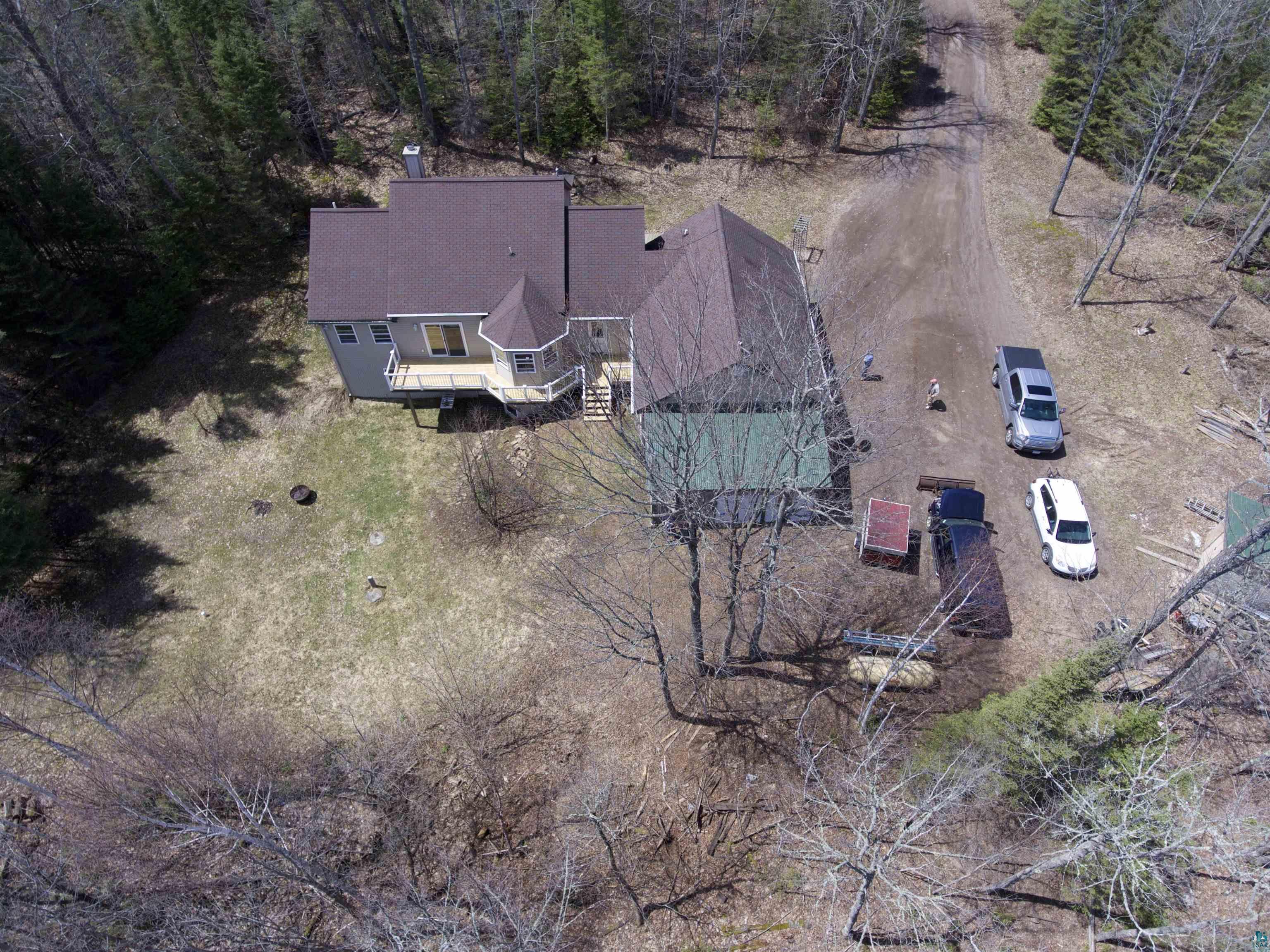 6252 Church Road Duluth, MN 55803 - Photo 31 of 35