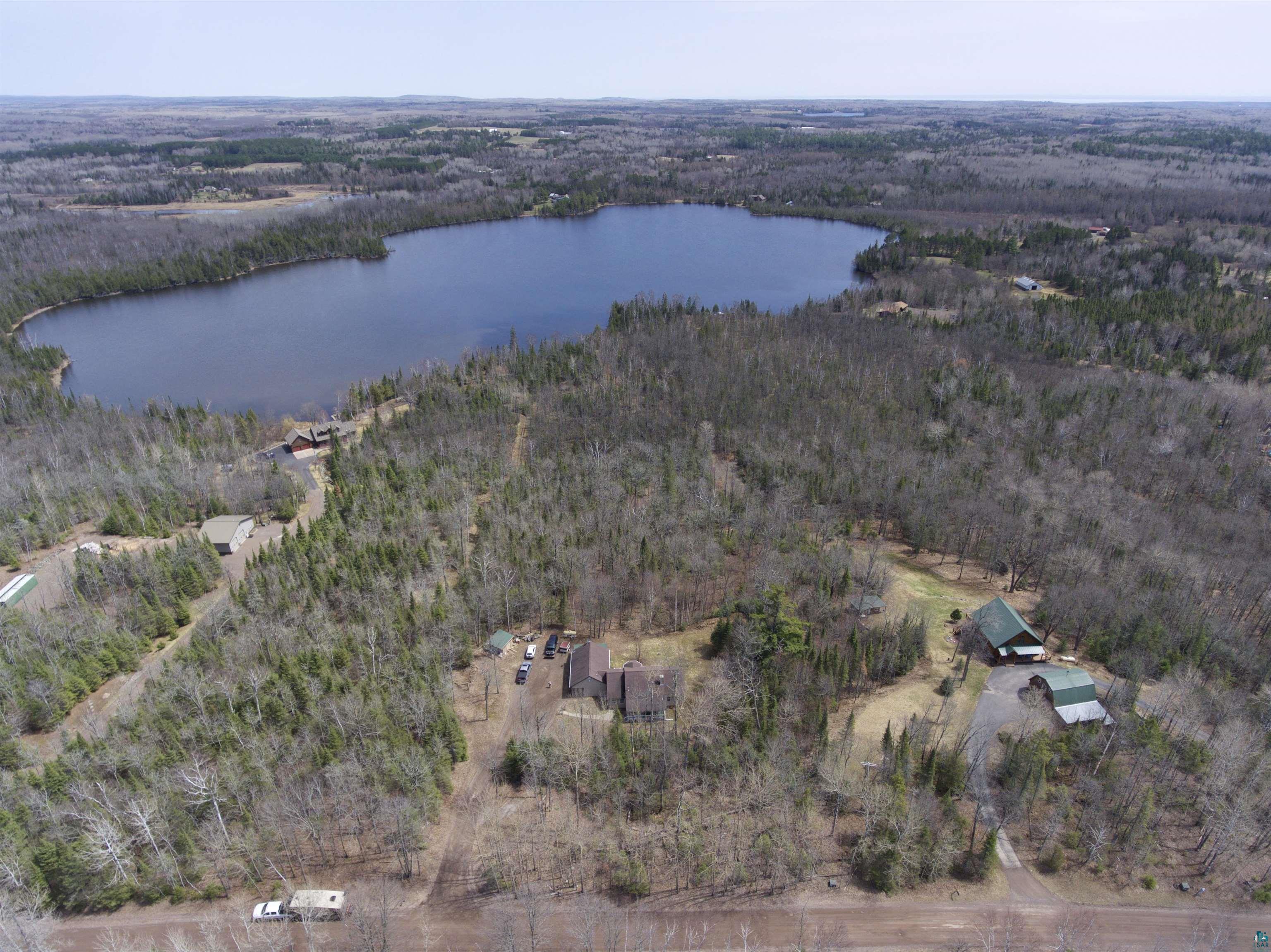 6252 Church Road Duluth, MN 55803 - Photo 32 of 35