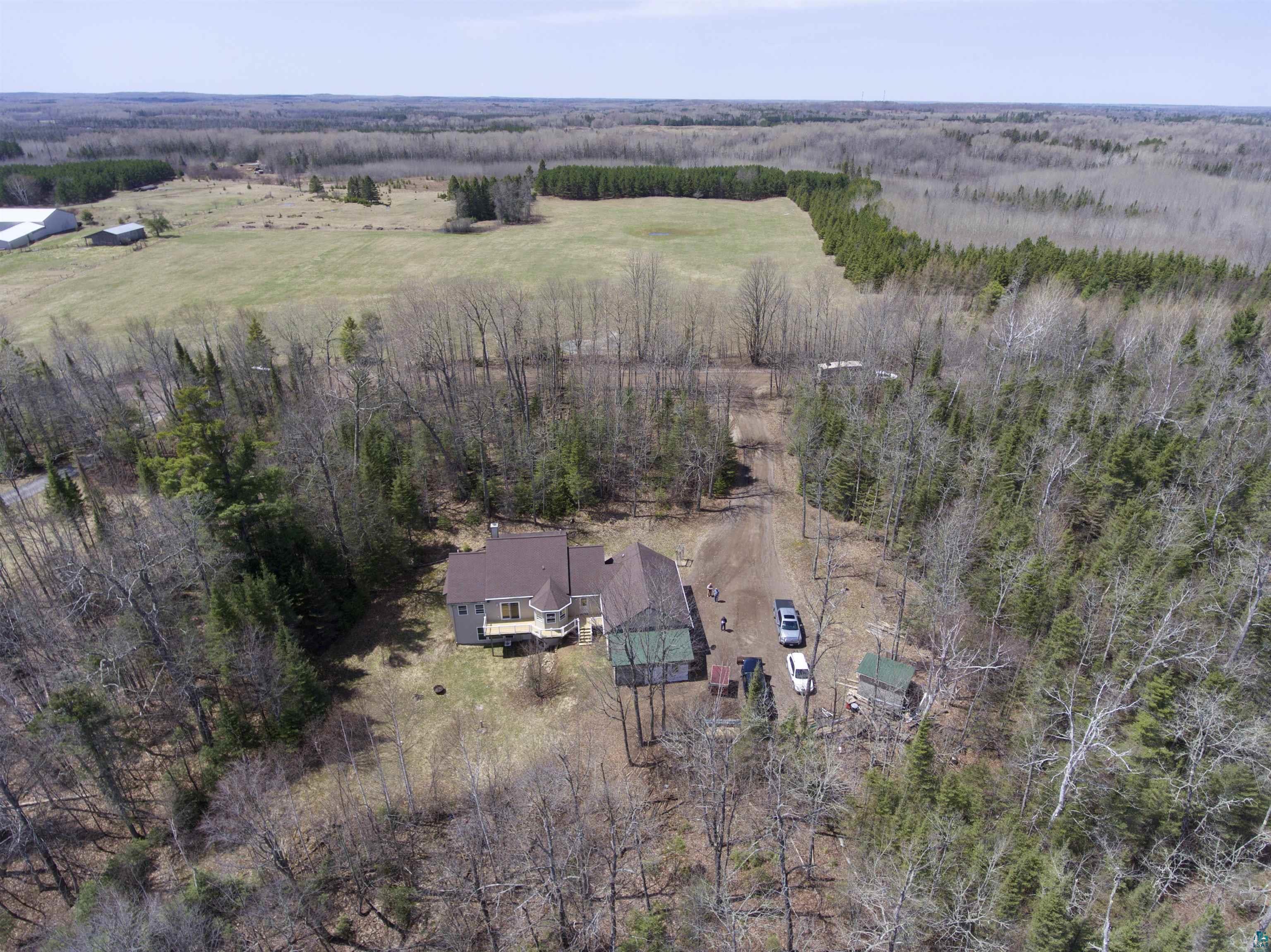 6252 Church Road Duluth, MN 55803 - Photo 33 of 35