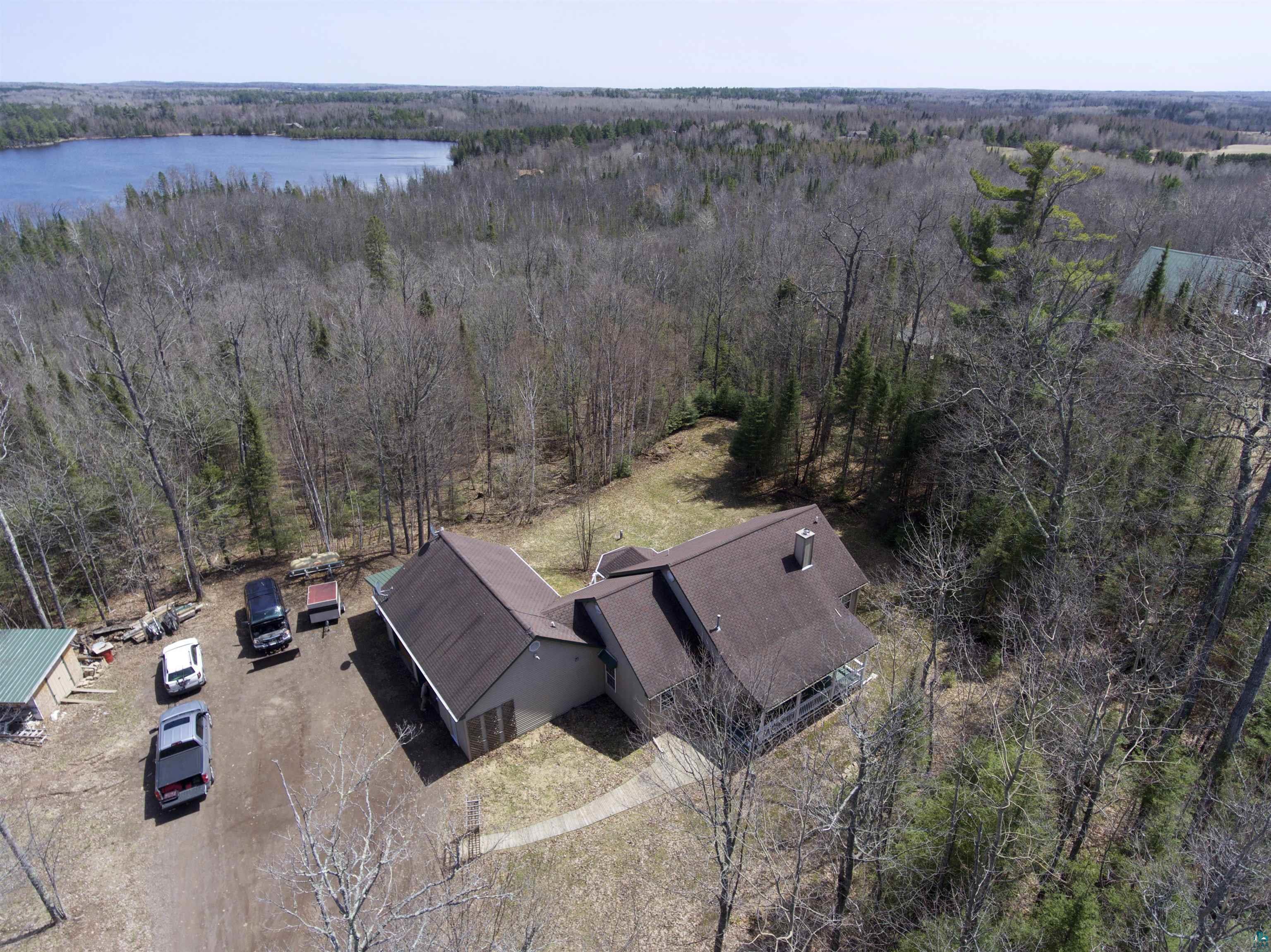 6252 Church Road Duluth, MN 55803 - Photo 34 of 35
